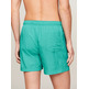 homme sf md crinkle nylon l7i