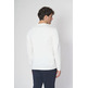 t-shirt homme  uspôle t-shirt m.lunga