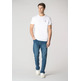 t-shirt homme  u.s. pôle mick - t-shirt ss