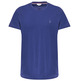 t-shirt homme  u.s. pôle mick - t-shirt ss