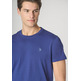t-shirt homme  u.s. pôle mick - t-shirt ss
