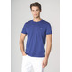 t-shirt homme  u.s. pôle mick - t-shirt ss