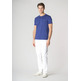 t-shirt homme  u.s. pôle mick - t-shirt ss