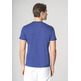 t-shirt homme  u.s. pôle mick - t-shirt ss