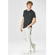 t-shirt homme  u.s. pôle mick - t-shirt ss