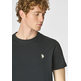 t-shirt homme  u.s. pôle mick - t-shirt ss
