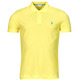 pôle homme  u.s. pôle king - uspa basic pôle ss