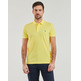 pôle homme  u.s. pôle king - uspa basic pôle ss