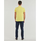pôle homme  u.s. pôle king - uspa basic pôle ss