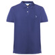 pôle homme  u.s. pôle king - uspa basic pôle ss