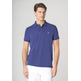 pôle homme  u.s. pôle king - uspa basic pôle ss