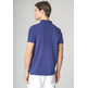 pôle homme  u.s. pôle king - uspa basic pôle ss