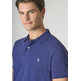 pôle homme  u.s. pôle king - uspa basic pôle ss