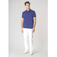 pôle homme  u.s. pôle king - uspa basic pôle ss
