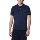 pôle homme  u.s. pôle king - uspa basic pôle ss