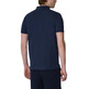 pôle homme  u.s. pôle king - uspa basic pôle ss