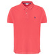pôle homme  u.s. pôle king - uspa basic pôle ss