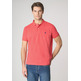 pôle homme  u.s. pôle king - uspa basic pôle ss
