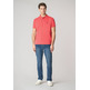 pôle homme  u.s. pôle king - uspa basic pôle ss