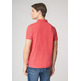 pôle homme  u.s. pôle king - uspa basic pôle ss
