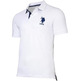 pôle homme  u.s. pôle kory-uspa pôle ss