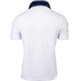 pôle homme  u.s. pôle kory-uspa pôle ss