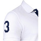 pôle homme  u.s. pôle kory-uspa pôle ss