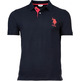 pôle homme  u.s. pôle kory-uspa pôle ss
