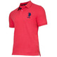pôle homme  u.s. pôle kory-uspa pôle ss