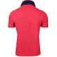 pôle homme  u.s. pôle kory-uspa pôle ss