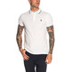 pôle homme  u.s. pôle paul - pôle shirt ss
