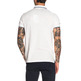 pôle homme  u.s. pôle paul - pôle shirt ss