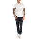 pôle homme  u.s. pôle paul - pôle shirt ss