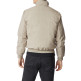 cazadora homme  u.s. pôle chad- bomber  padded
