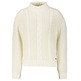 maillot femme  garcia ladies pullover