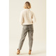 maillot femme  garcia ladies pullover
