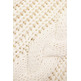 maillot femme  garcia ladies pullover