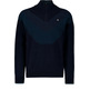maillot homme  garcia men`s pullover