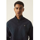 maillot homme  garcia men`s pullover