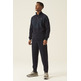 maillot homme  garcia men`s pullover