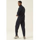 maillot homme  garcia men`s pullover