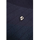 maillot homme  garcia men`s pullover
