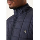 maillot homme  garcia men`s cardigan