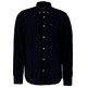 chemise homme  garcia men`s shirt ls
