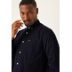 chemise homme  garcia men`s shirt ls