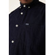chemise homme  garcia men`s shirt ls
