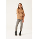 robe fille  garcia girls dre