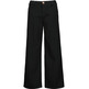 pantalon fille  garcia girls pants
