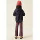 sweat-shirt fille  garcia girls sw