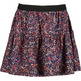 jupe fille  garcia girls skirt